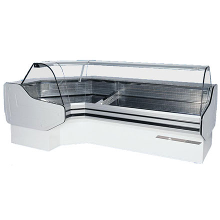 Cold W-15-SG-NW - ������� ����������� ������� 