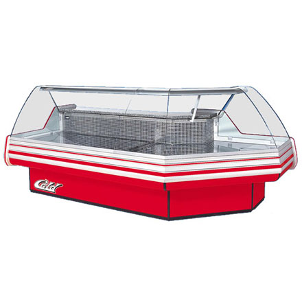 Cold W-12 N NZ - ������� ����������� (��������)