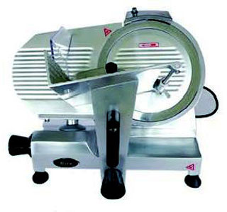 Gastrotop HBS-250 - �������