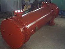 ��40-60 - ���������������