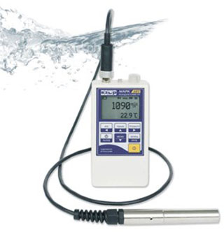 ����-603/1 - ����������� ������������