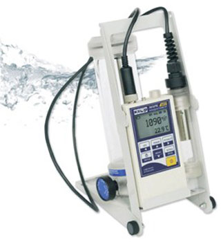 ����-603 - ����������� ������������