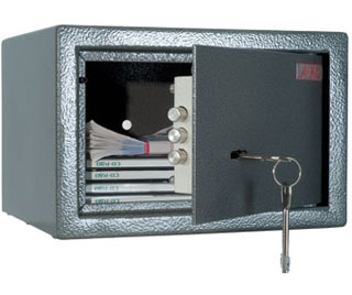 AIKO T-17 - ����