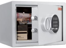 AIKO T-23 EL - ����