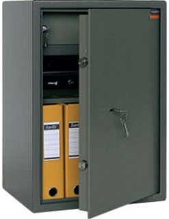 VALBERG ASM-63T - ����