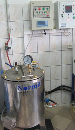 ���-60 - �������������� ������������ ��������