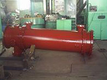 ��63-90 - ���������������