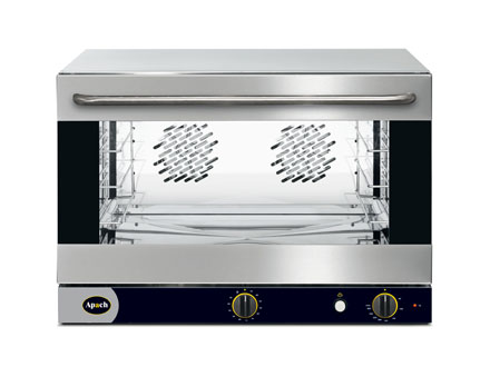 Apach �8 - ���� �������������