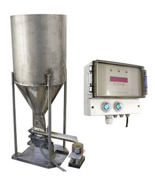 ������� ������� ����� ����