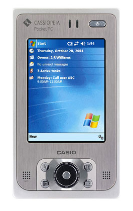 Casio IT-10 - �������� ����� ������