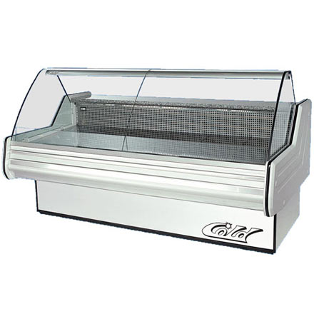 Cold W-18 N MR - ������� �����������