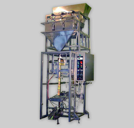 ��-3� - ������� �����������