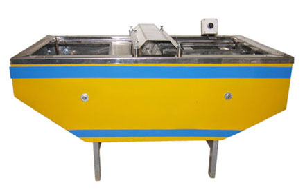 ���-1 - ��������� ��� �������������� ������� �����