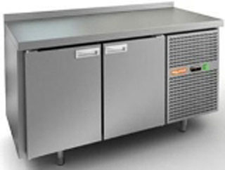 Hicold GN 11/BT - ����������� ����