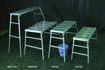 ��-600 - ��������� ��������