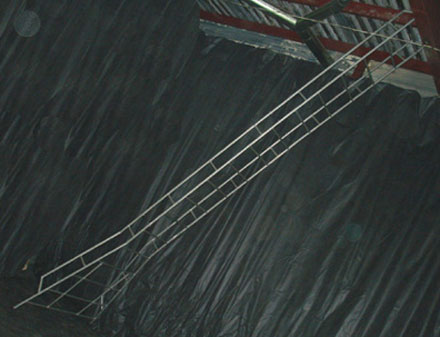 �� - �������� ���������� ��������� ��������