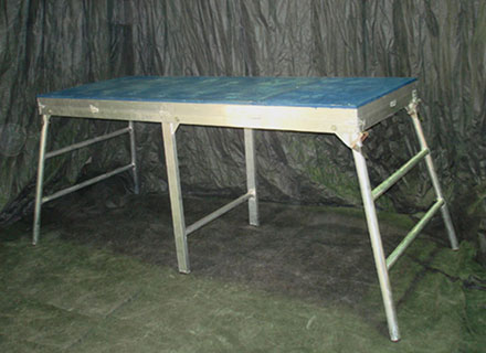 ���-900 - �������� ��������� �������������