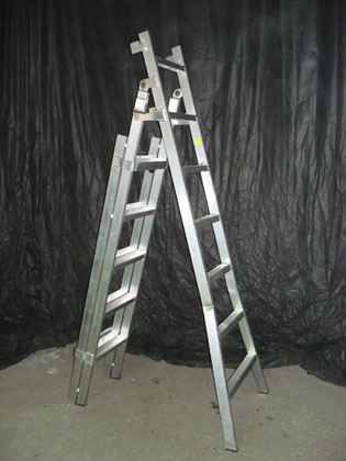 ��� - ��������-��������� �������������