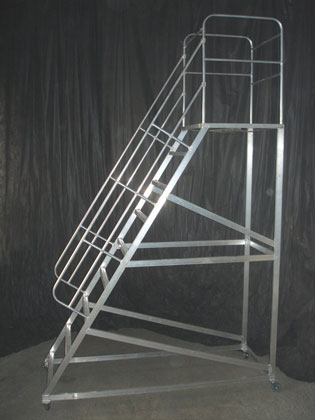 ��� - �������� � ���������