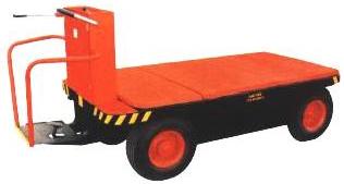 ��-202� - �������������� �������������