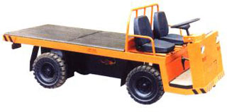 ��-2012-05 - �������������� �������������