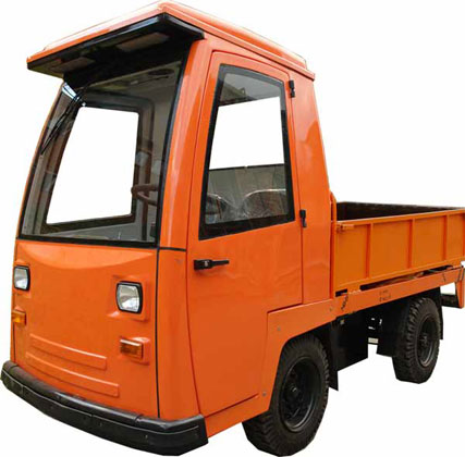 ��-30132 - �������������� �������������