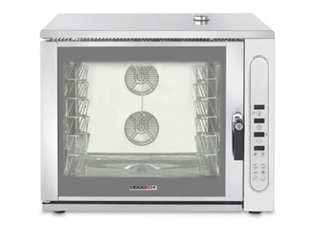 Garbin 64 EX VAPOR - ���� ������������� 