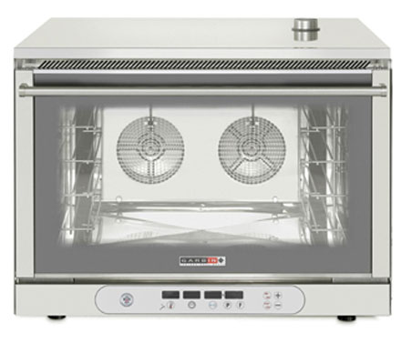 Garbin 41 EX VAPOR - ���� �������������