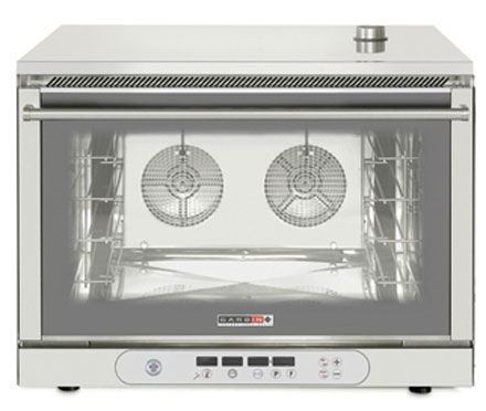 Garbin 44 EX VAPOR - ���� �������������