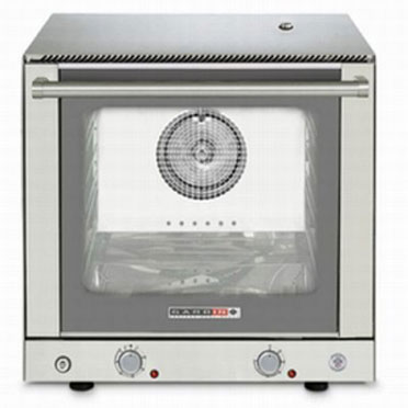 Garbin 43 RX UMI - ���� �������������