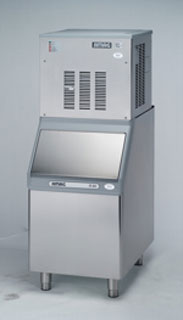 Simag SP 125 - ������������� ����������� ����