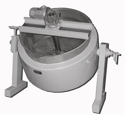 ��-2�-244 - ����� ������� 