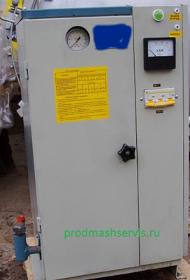 ��-30 - ������������� �����������