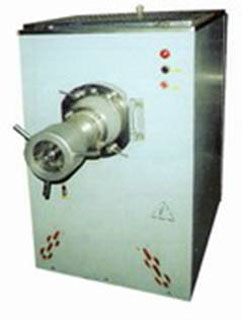 ���-125 - ������