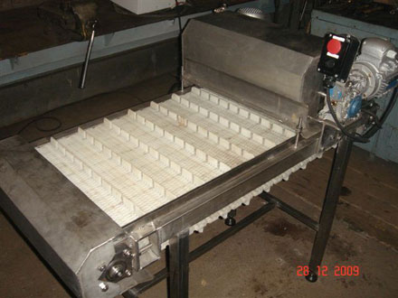 ���������� ��� ��������������� ����