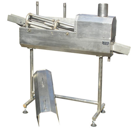 ������� ������ ��� ������������� �����