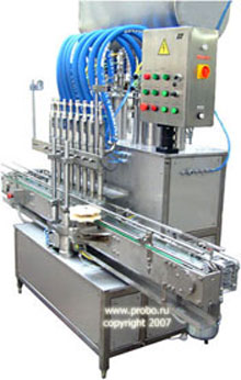 ��� - ������� ��������