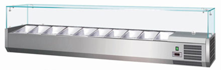 Rightway VRX 1200/330 - ������� ����������� ����������