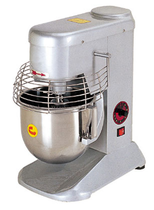 PYHL B-5A - ������ �����������