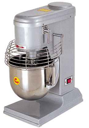 PYHL B-5D - ������ �����������