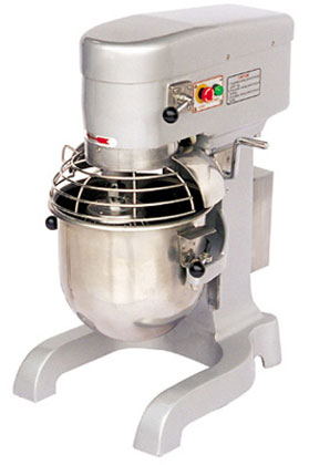 PYHL B-8� - ������ �����������