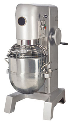 PYHL B-50 - ������ �����������