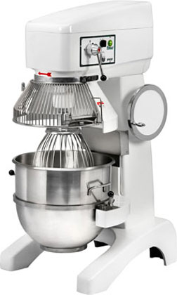 FIMAR IP60 - ������ �����������