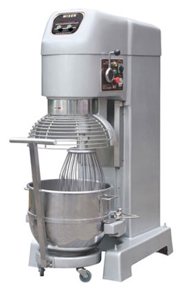 PYHL B-80 - ������ �����������