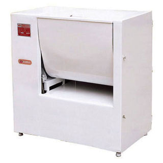 PYHL HWH-30B - �������������� ������ ��� ������� �����