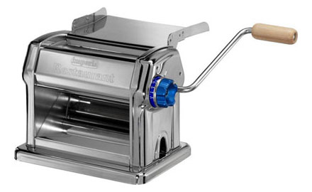 FIMAR S�220 - ���������������� ������ �����������