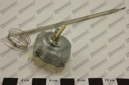 Lincat EGO 55.34032.300 - ���������