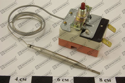 Lincat EGO 55.13549.010 - ���������