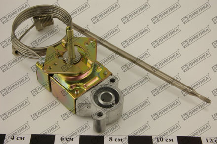 Lincat J10 GAS FRYER - ���������