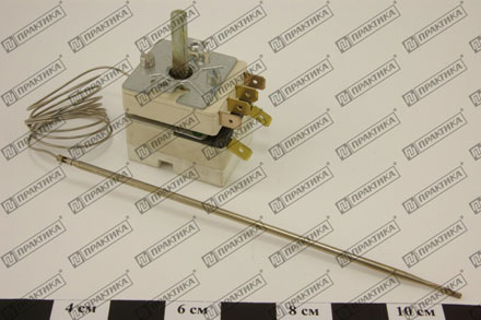 Lincat EGO 55.13662.070 - ���������